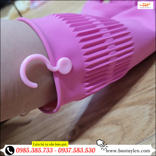 Thiết kế móc treo tiện dụng - an toàn. Thiết kế móc treo tiện dụng - an toàn.