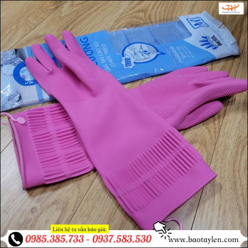 Nguồn găng tay cao sao su gia dụng giá rẻ. Nguồn găng tay cao sao su gia dụng giá rẻ.