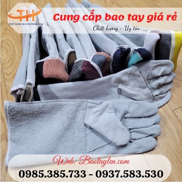 >>Địa chỉ bán găng tay bảo hộ da hàn giá rẻ chất lượng. >>Địa chỉ bán găng tay bảo hộ da hàn giá rẻ chất lượng.