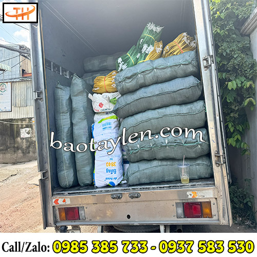 Găng tay da hàn được nhiều khách hàng chọn mua sỉ Găng tay da hàn được nhiều khách hàng chọn mua sỉ