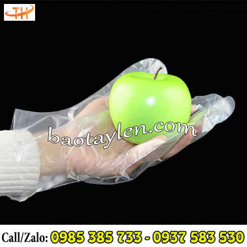 bao tay nilon đảm bảo an toàn vệ sinh thực phẩm bao tay nilon đảm bảo an toàn vệ sinh thực phẩm