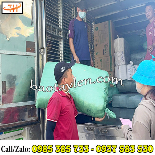 Giao sỉ bao tay Giao sỉ bao tay