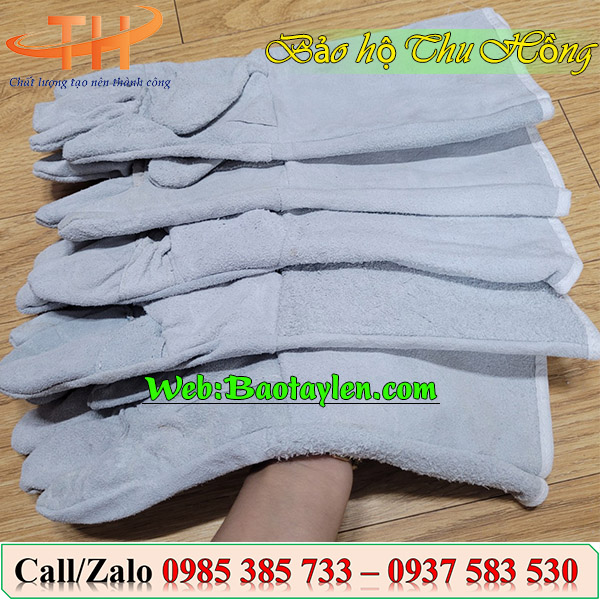 >>Địa chỉ bán sỉ găng tay - bao tay bảo hộ da hàn giá rẻ chất lượng. >>Địa chỉ bán sỉ găng tay - bao tay bảo hộ da hàn giá rẻ chất lượng.