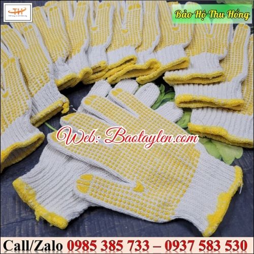 Chuyên sỉ giá rẻ găng tay bảo hộ hạt nhựa đa công dụng. Chuyên sỉ giá rẻ găng tay bảo hộ hạt nhựa đa công dụng.