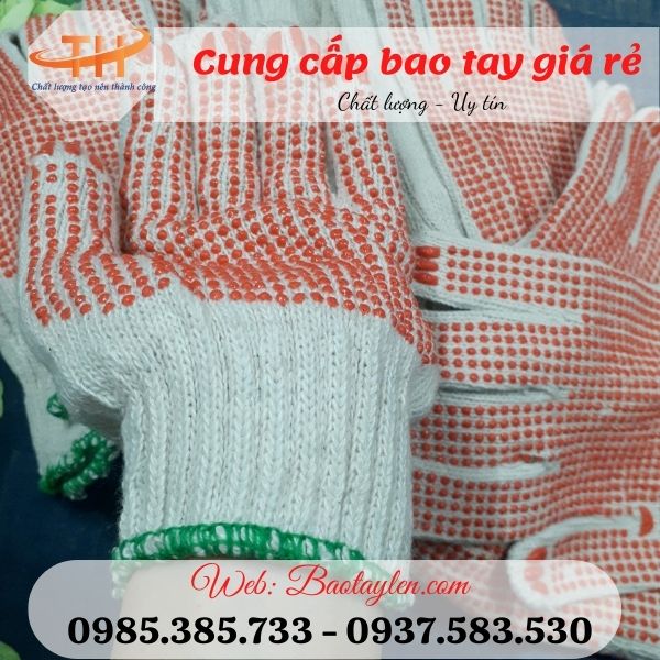 >>Bao tay mềm mại, hạt nhựa chắc chắn khó bong tróc. >>Bao tay mềm mại, hạt nhựa chắc chắn khó bong tróc.