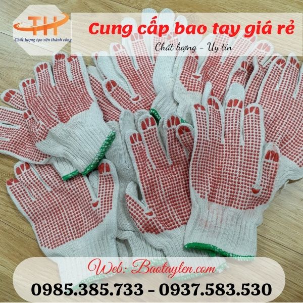 >>Xưởng chuyên sỉ bao tay bảo hộ giá sỉ rẻ tại TpHCM. >>Xưởng chuyên sỉ bao tay bảo hộ giá sỉ rẻ tại TpHCM.