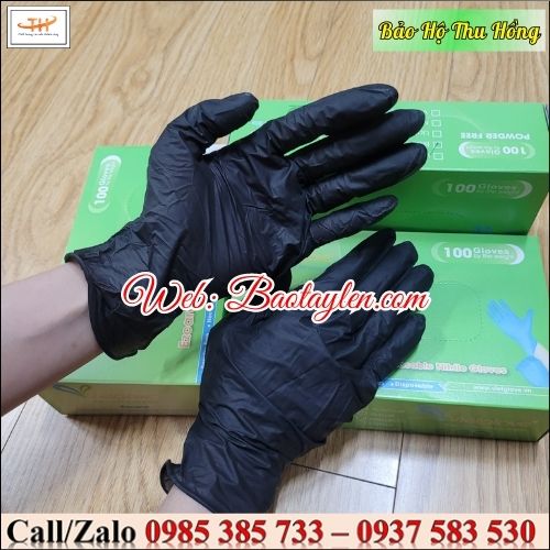 Khả năng chống trơn tốt, kháng nước, hóa chất cao. Khả năng chống trơn tốt, kháng nước, hóa chất cao.