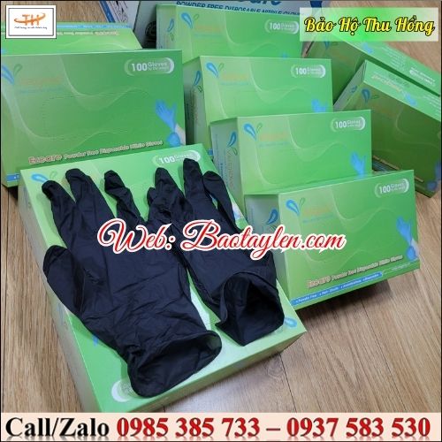 Cơ sở chuyên cung cấp găng tay không bột giá gốc uy tín. Cơ sở chuyên cung cấp găng tay không bột giá gốc uy tín.