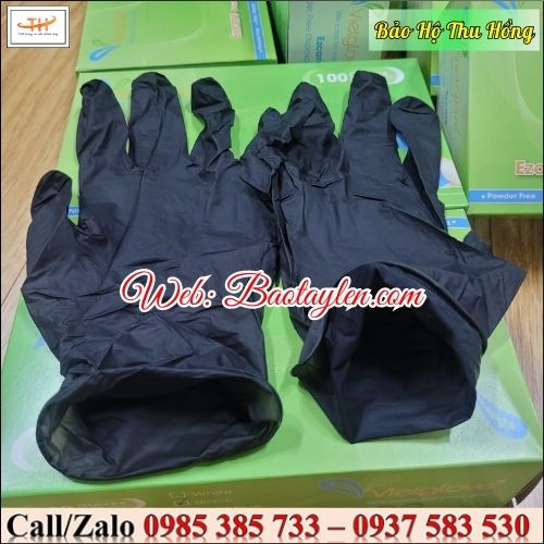 Thiết kế chống cuộn, độ đàn hồi cao, linh hoạt khi dùng. Thiết kế chống cuộn, độ đàn hồi cao, linh hoạt khi dùng.