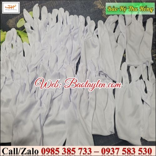 Bao tay thun lao động mỏng nhẹ giá rẻ tốt tại xưởng. Bao tay thun lao động mỏng nhẹ giá rẻ tốt tại xưởng.