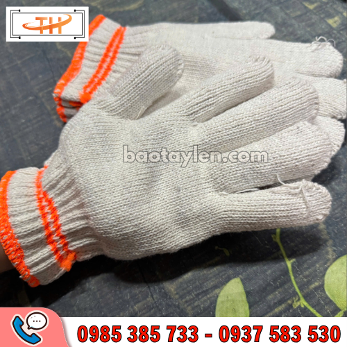 Hàng chuẩn, dày dặn, sẵn tại Thu Hồng Hàng chuẩn, dày dặn, sẵn tại Thu Hồng