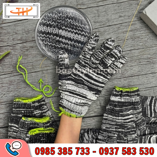 Cận chất sản phẩm Cận chất sản phẩm