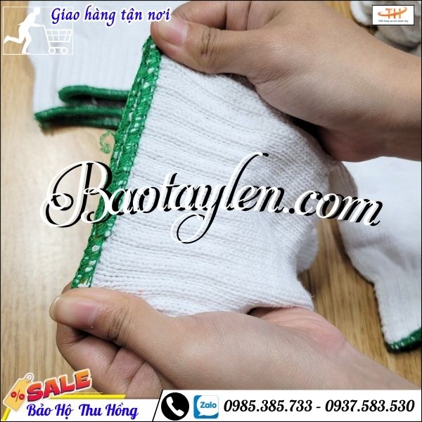 Chất liệu len cotton co dãn, ôm sát tay. Chất liệu len cotton co dãn, ôm sát tay.