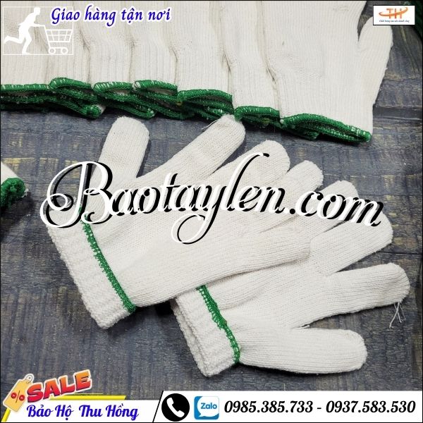 Găng tay len tẩy trắng - bao tay len kem trắng giá rẻ. Găng tay len tẩy trắng - bao tay len kem trắng giá rẻ.