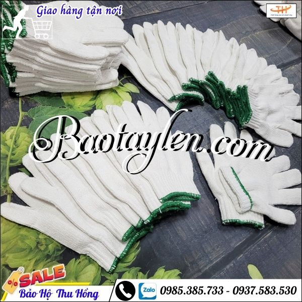 Nguồn găng tay len trắng giá rẻ tại Sài Gòn. Nguồn găng tay len trắng giá rẻ tại Sài Gòn.