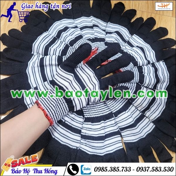 Bao Tay Len bảo hộ giá rẻ nhất.  Bao Tay Len bảo hộ giá rẻ nhất.