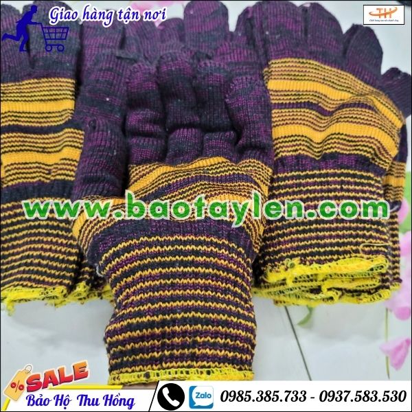 Bao tay len bảo hộ thời trang giá sỉ siêu rẻ.  Bao tay len bảo hộ thời trang giá sỉ siêu rẻ.