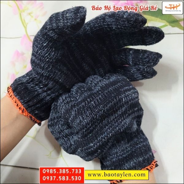 Găng tay có độ co dãn siêu cao, thoáng khí . Găng tay có độ co dãn siêu cao, thoáng khí .