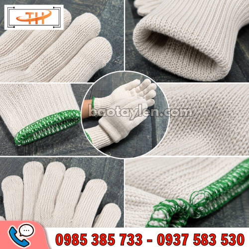 Chi tiết về sản phẩm Chi tiết về sản phẩm