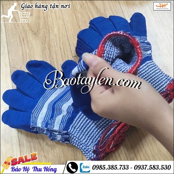 Mua găng tay len bảo hộ giá sỉ. Mua găng tay len bảo hộ giá sỉ.