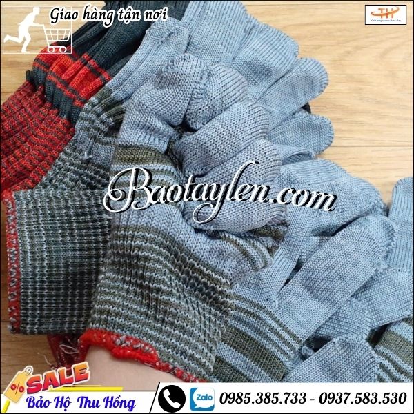Găng tay len giữ ấm chất lượng tốt. Găng tay len giữ ấm chất lượng tốt.