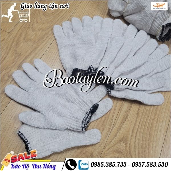 Xưởng cung cấp găng tay len kem 90g giá rẻ chất lượng tốt. Xưởng cung cấp găng tay len kem 90g giá rẻ chất lượng tốt.