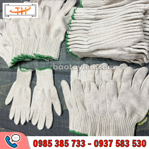 Găng tay len kem cổ dài hàng sẵn sỉ rẻ tại Thu Hồng Găng tay len kem cổ dài hàng sẵn sỉ rẻ tại Thu Hồng