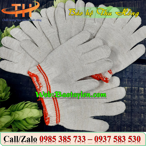 Địa chỉ bán bao tay len kem giá rẻ chất lượng Địa chỉ bán bao tay len kem giá rẻ chất lượng