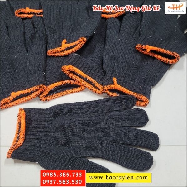 Cơ sở bỏ sỉ gias gốc găng tay len bảo hộ chất lượng tại HCM. Cơ sở bỏ sỉ gias gốc găng tay len bảo hộ chất lượng tại HCM.