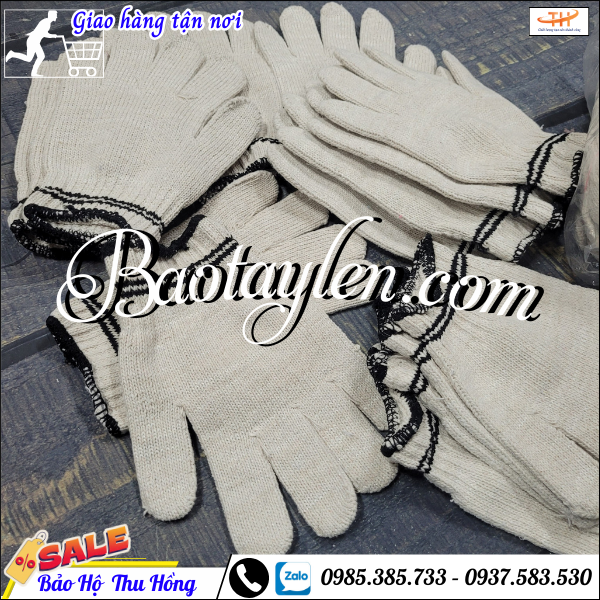 Chỗ bán găng tay len lao động cotton cổ dài giá rẻ uy tín nhất. Chỗ bán găng tay len lao động cotton cổ dài giá rẻ uy tín nhất.