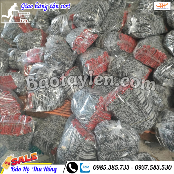 Xưởng sản xuất găng tay len bảo hộ giá rẻ uy tín. Xưởng sản xuất găng tay len bảo hộ giá rẻ uy tín.