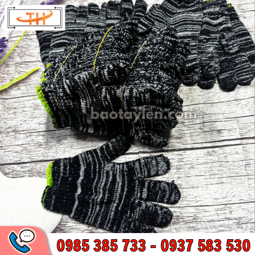 găng tay len lao động 50g giá sỉ tại Thu Hồng găng tay len lao động 50g giá sỉ tại Thu Hồng