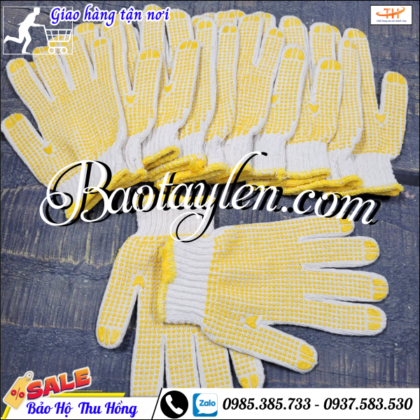 Nơi bỏ sỉ bao tay len hạt nhựa giá rẻ tại HCM. Nơi bỏ sỉ bao tay len hạt nhựa giá rẻ tại HCM.