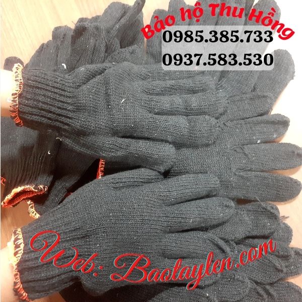 >>Nhà cung cấp găng tay len bảo hộ lao động giá rẻ<< >>Nhà cung cấp găng tay len bảo hộ lao động giá rẻ<<