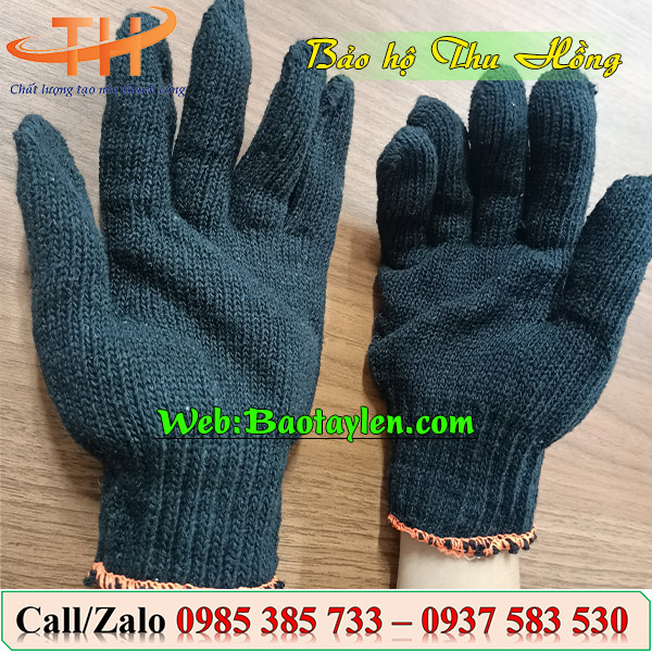 "Sợi len cotton thông thoáng" "Sợi len cotton thông thoáng"