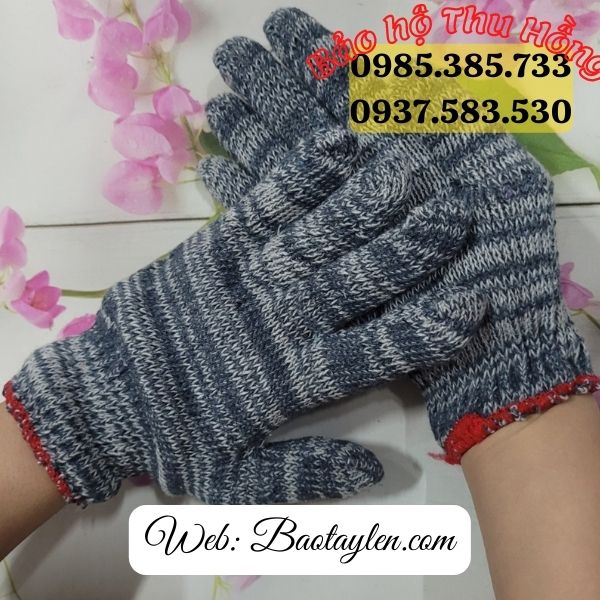>>Bao tay chất lượng - giá rẻ, ôm sát tay linh hoạt khi cử động. >>Bao tay chất lượng - giá rẻ, ôm sát tay linh hoạt khi cử động.