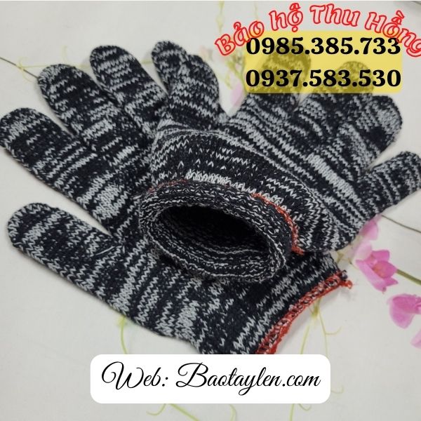 >>Bao tay dày dặn, sợi len lớn có tính co dãn tốt. >>Bao tay dày dặn, sợi len lớn có tính co dãn tốt.