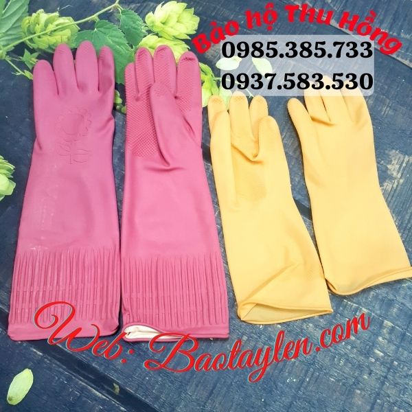 >>Nhà cung cấp găng tay cao su Nam Long giá sỉ rẻ uy tín tại TpHCM<< >>Nhà cung cấp găng tay cao su Nam Long giá sỉ rẻ uy tín tại TpHCM<<