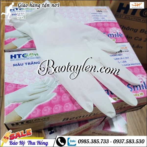 Địa chỉ phân phối găng tay HTC nha khoa giá sỉ uy tín. Địa chỉ phân phối găng tay HTC nha khoa giá sỉ uy tín.