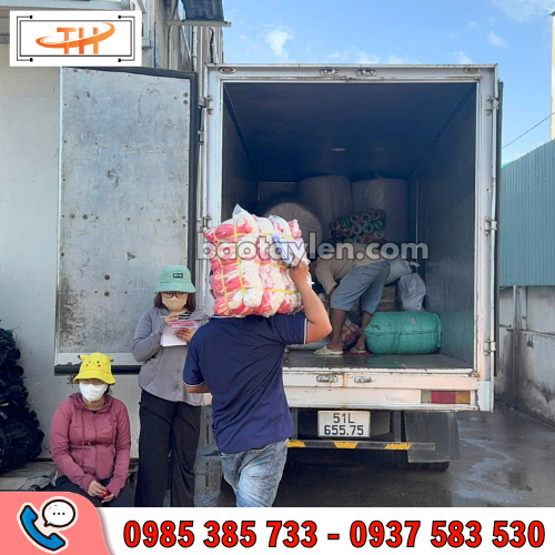 găng tay nhúng nhựa đỏ TPHCM găng tay nhúng nhựa đỏ TPHCM
