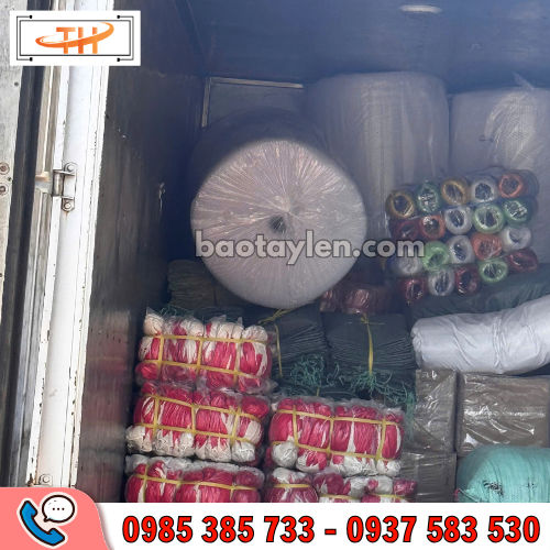 găng tay nhúng nhựa đỏ TPHCM găng tay nhúng nhựa đỏ TPHCM