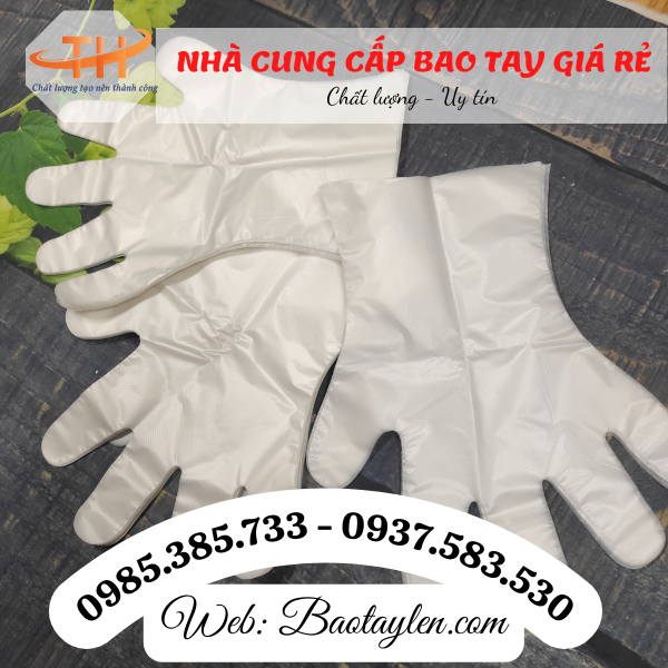 >>Cơ sở sản xuất và bán sỉ găng tay nilon giá rẻ uy tín tại HCM. >>Cơ sở sản xuất và bán sỉ găng tay nilon giá rẻ uy tín tại HCM.