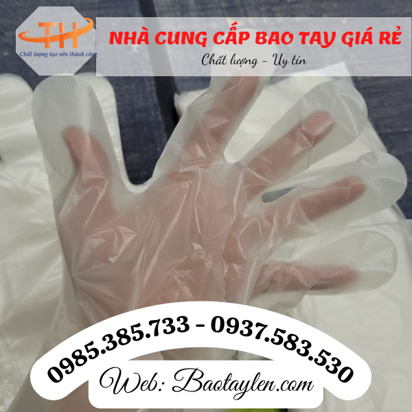 >>Khả năng chống trơn cao, độ chống thấm tốt. >>Khả năng chống trơn cao, độ chống thấm tốt.