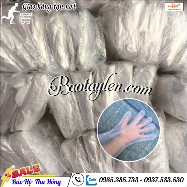 Nguồn hàng găng tay nilon giá rẻ uy tín. Nguồn hàng găng tay nilon giá rẻ uy tín.