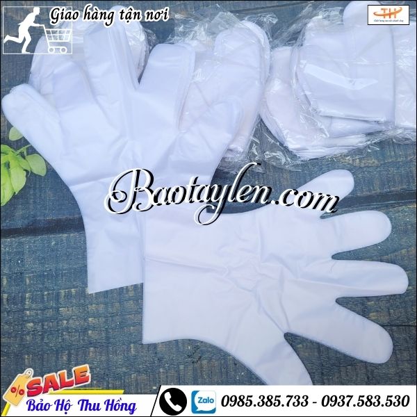 Nơi bán găng tay xốp giá rẻ giao hàng nhanh. Nơi bán găng tay xốp giá rẻ giao hàng nhanh.