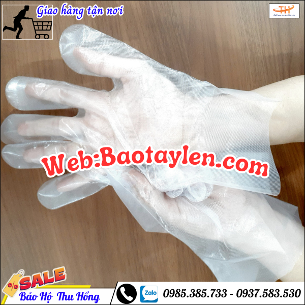 Mua găng tay nilon nữ giá rẻ tại TpHCM. Mua găng tay nilon nữ giá rẻ tại TpHCM.