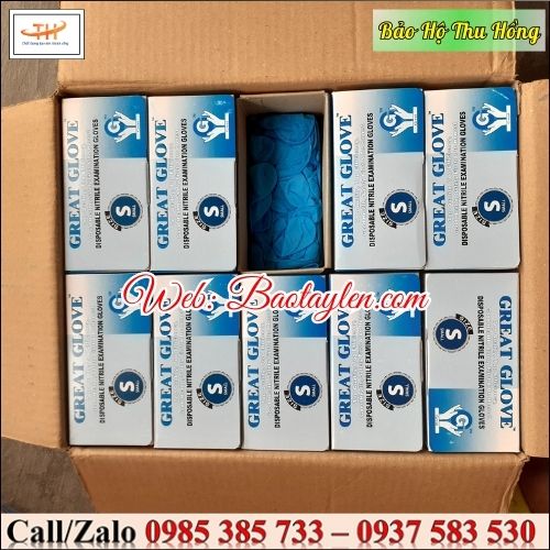 Nhà cung cấp găng tay y tế chính hãng giá gốc uy tín. Nhà cung cấp găng tay y tế chính hãng giá gốc uy tín.
