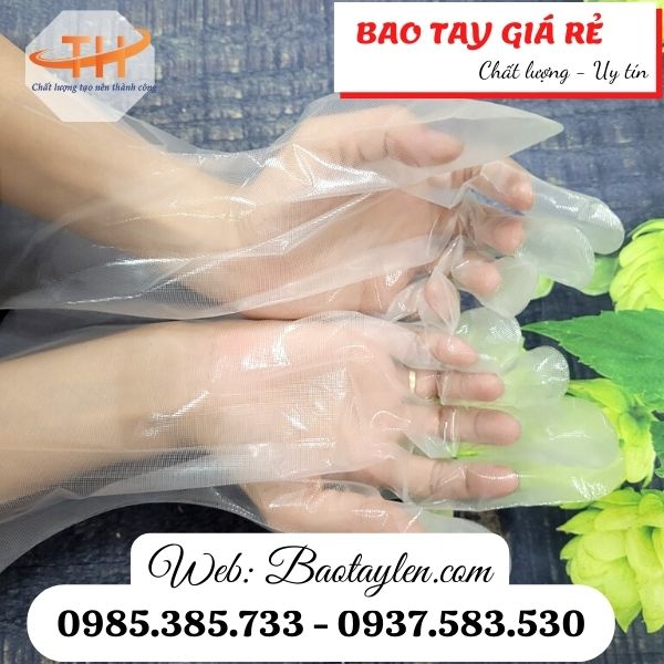 >>Có gai nhám chống trơn trên toàn bộ găng tay. >>Có gai nhám chống trơn trên toàn bộ găng tay.