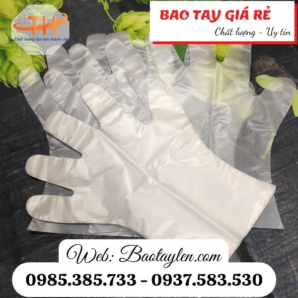>>Địa chỉ bán găng tay nylon giá rẻ tại TpHCM. >>Địa chỉ bán găng tay nylon giá rẻ tại TpHCM.