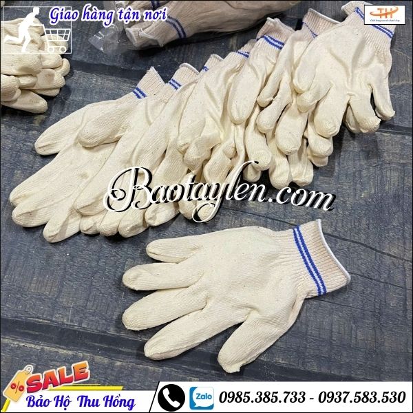 Găng tay bảo hộ phủ cao su giá rẻ - Đặt giao nhanh 1 đến 3 ngày. Găng tay bảo hộ phủ cao su giá rẻ - Đặt giao nhanh 1 đến 3 ngày.